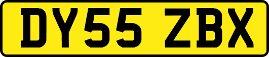 DY55ZBX