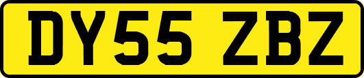 DY55ZBZ