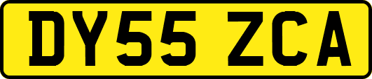 DY55ZCA