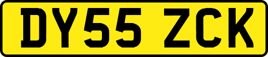 DY55ZCK