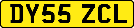 DY55ZCL
