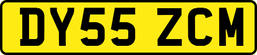 DY55ZCM