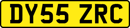 DY55ZRC