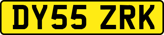 DY55ZRK
