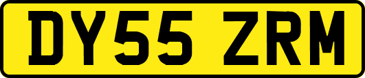 DY55ZRM