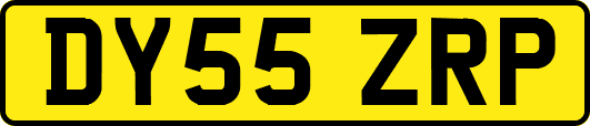 DY55ZRP