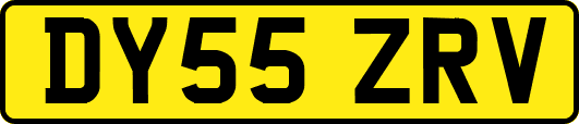 DY55ZRV