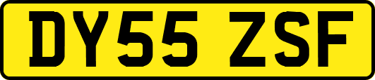 DY55ZSF