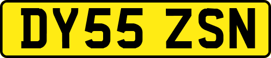 DY55ZSN