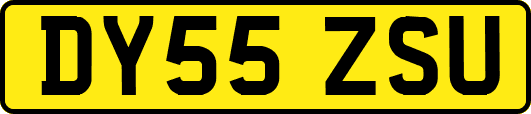DY55ZSU