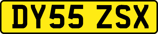 DY55ZSX
