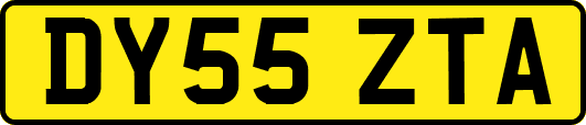 DY55ZTA