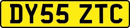 DY55ZTC