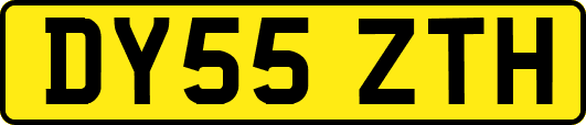 DY55ZTH