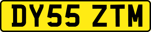 DY55ZTM