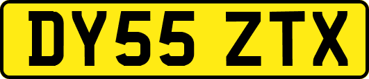 DY55ZTX