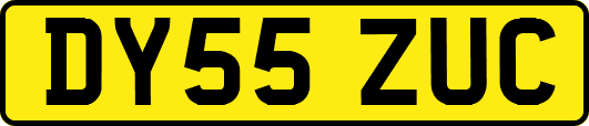 DY55ZUC