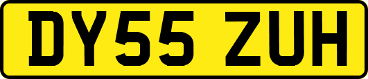 DY55ZUH