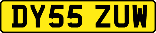 DY55ZUW
