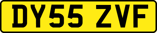 DY55ZVF