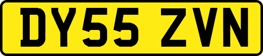DY55ZVN