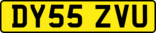 DY55ZVU