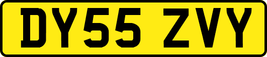 DY55ZVY