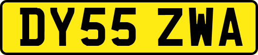 DY55ZWA