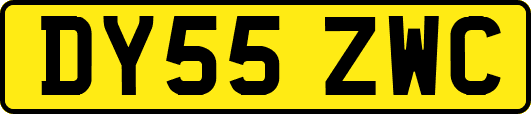 DY55ZWC
