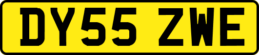 DY55ZWE