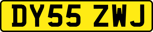 DY55ZWJ