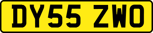 DY55ZWO