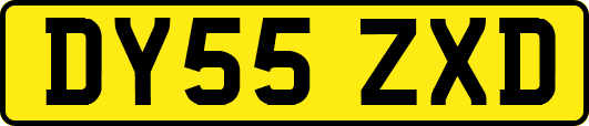 DY55ZXD