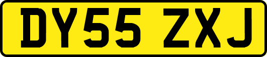 DY55ZXJ