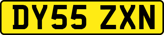 DY55ZXN