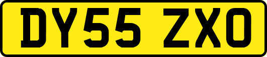 DY55ZXO