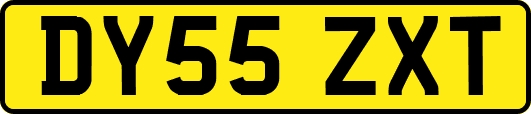 DY55ZXT