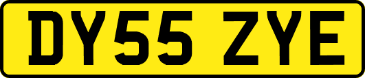 DY55ZYE