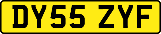 DY55ZYF