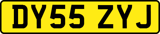 DY55ZYJ