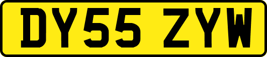 DY55ZYW