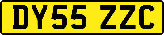 DY55ZZC