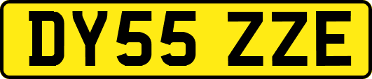DY55ZZE