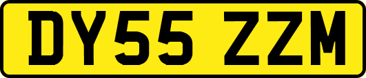 DY55ZZM