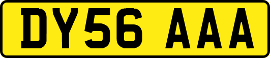 DY56AAA