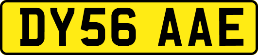 DY56AAE