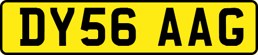 DY56AAG