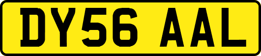 DY56AAL