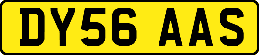 DY56AAS