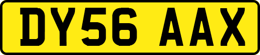 DY56AAX